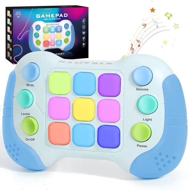 Game Pad ToysLand
