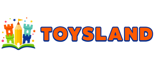 ToysLand