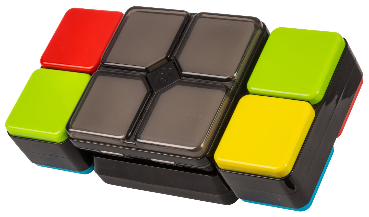 Jogo Flip Slide Match ToysLand