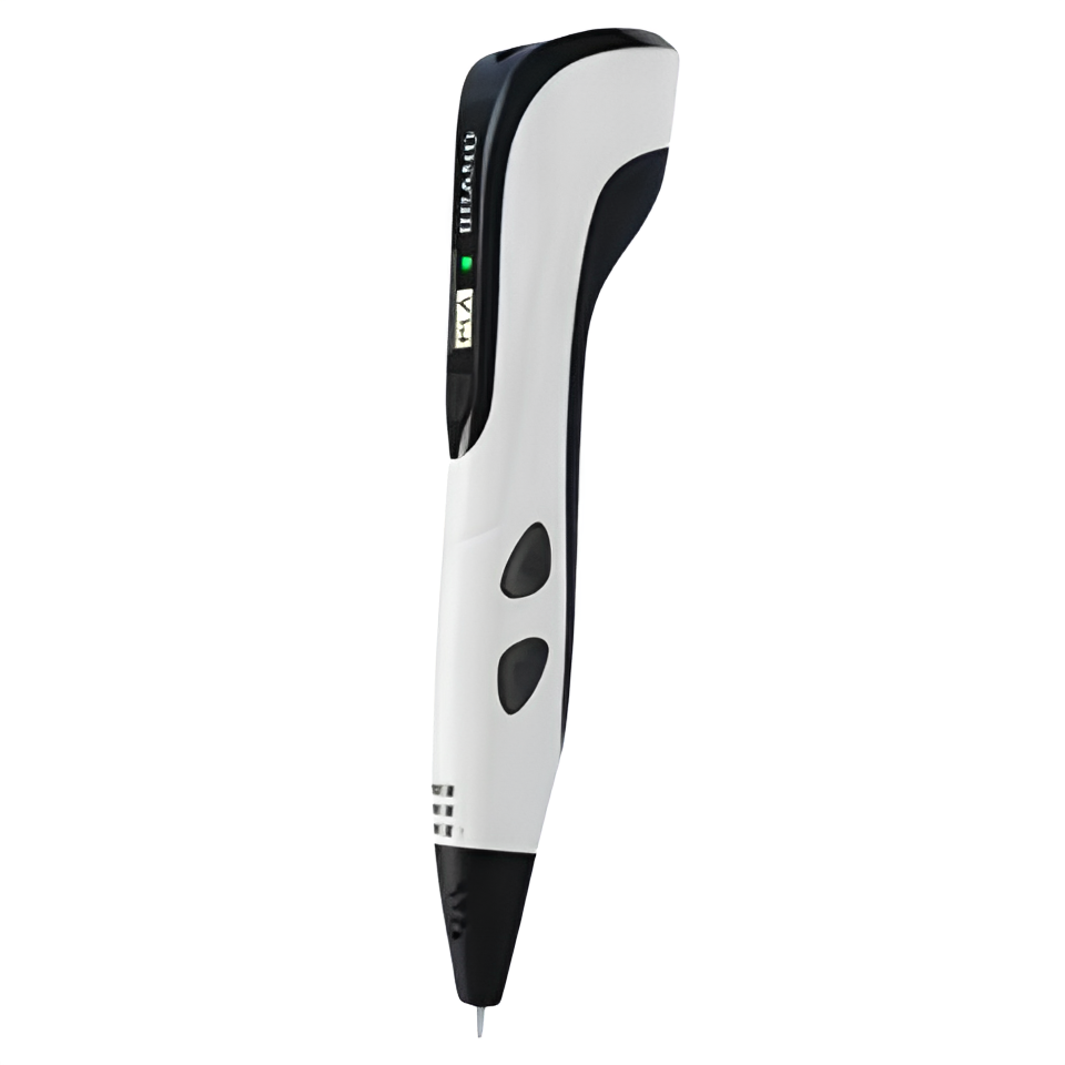 Caneta 3D Magic Color - ToysLand