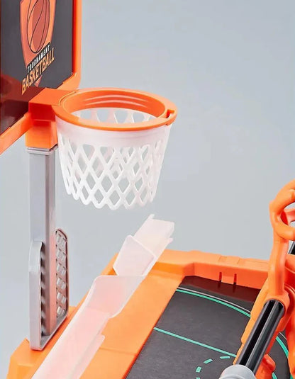 Super Jogo de Basquetebol ToysLand
