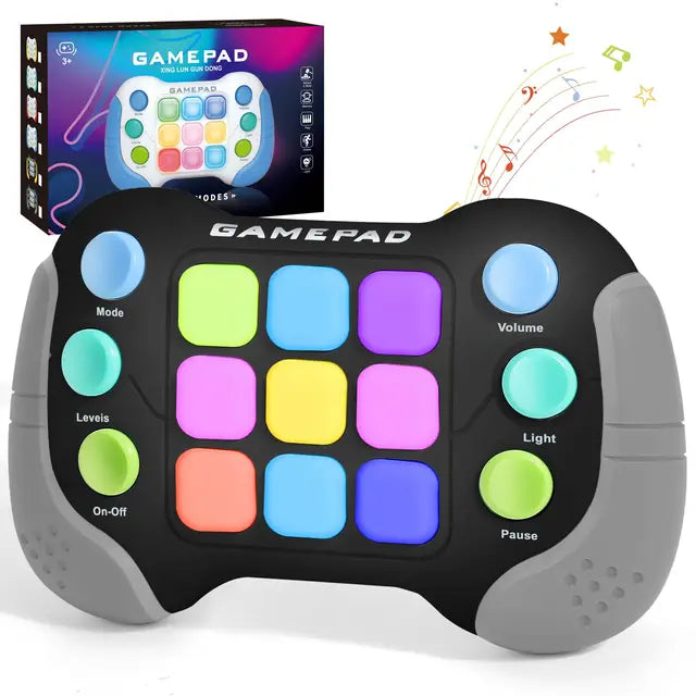 Game Pad ToysLand