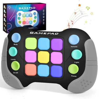 Game Pad ToysLand