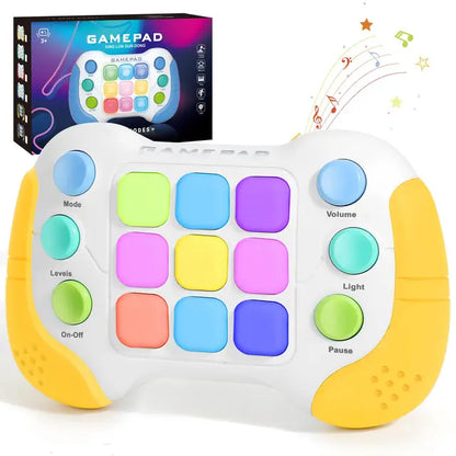 Game Pad ToysLand