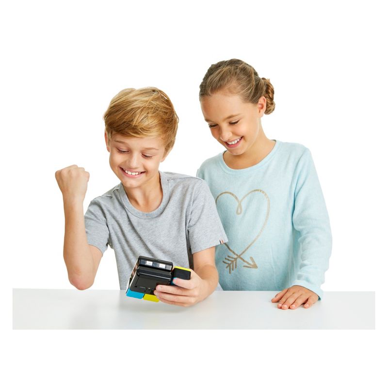 Jogo Flip Slide Match ToysLand