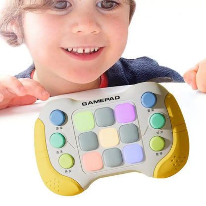 Game Pad ToysLand