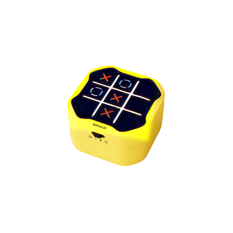 Super Jogo do Galo Digital ToysLand