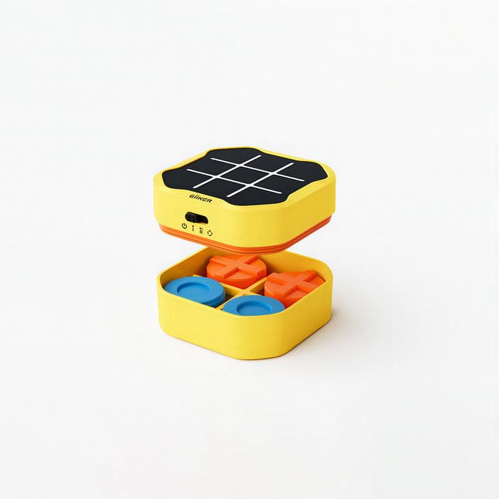 Super Jogo do Galo Digital ToysLand