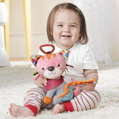 Peluche Interativo - ToysLand
