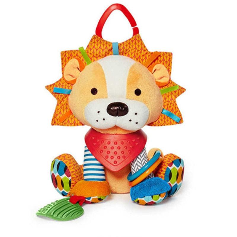 Peluche Interativo - ToysLand