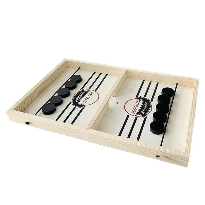Tabuleiro de Batalha de Botões - ToysLand