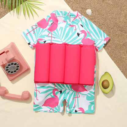 Fato de Banho Padrinhos Mágicos - ToysLand