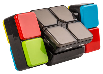 Jogo Flip Slide Match ToysLand