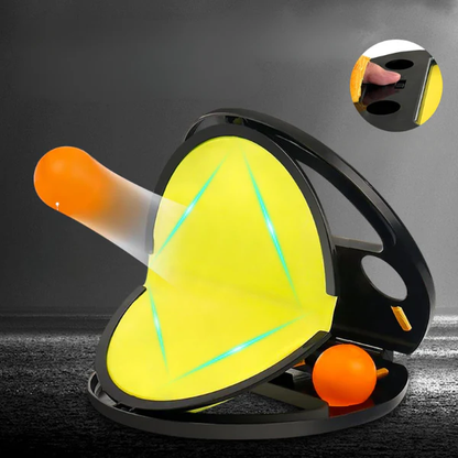 Jogo Lança Ball - ToysLand