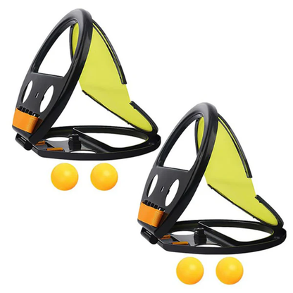 Jogo Lança Ball - ToysLand