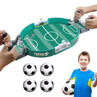 Mesa de Futebol Interativa ToysLand