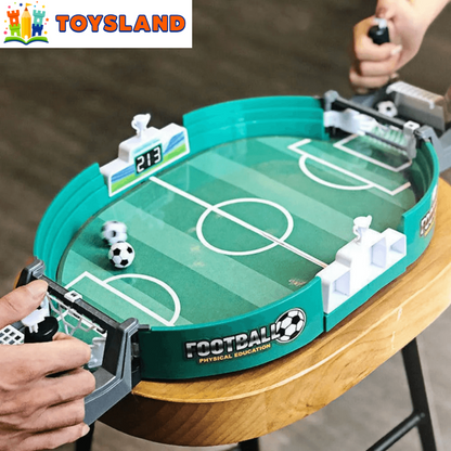 Mesa de Futebol Interativa ToysLand